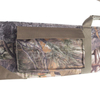 Камуфляжный мягкий чехол для ружья, ружья и винтовки МДШГ-8