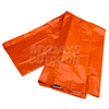 Наружная удобная аварийная палатка Спальный мешок первой помощи MDSCL-13