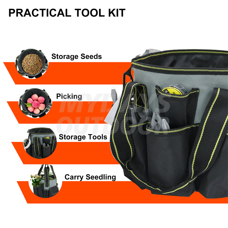 сумка для садовых инструментов (4)