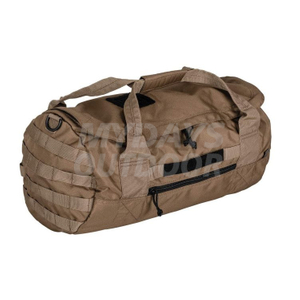  Большая дорожная сумка Duffel Bag Gun Duffle Bags MDSHD-2