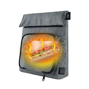 Теплоизоляционный мешок для сэндвичей MDSCI-6