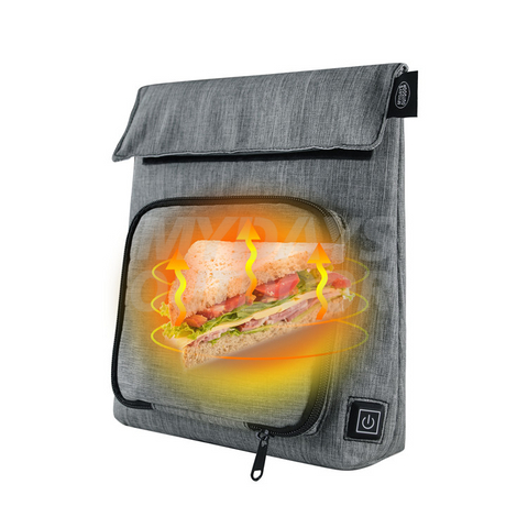 Теплоизоляционный мешок для сэндвичей MDSCI-6