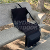 Рюкзак Стадион Подушка сиденья со спинкой и мешком для льда MDSCS-25