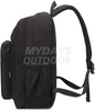 Классический базовый дорожный рюкзак для школьных водостойких рюкзаков Букбэг МДССБ-5