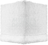 Крышка МДШН-2 украшений военной партии плетения брезента камуфлирования облегченная прочная