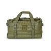 Тактическая спортивная сумка Molle и рюкзак на плечевой лямке MDSHD-4