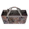 Охотничья сумка Duck Decoys Bag с 12 слотами и независимыми слотами MDSHC-1