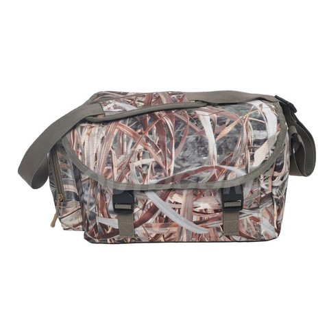 Сумка для охоты на водоплавающих птиц Shocker Duck Blind Bag MDSHW-5