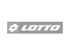 logo_35_lotto-1