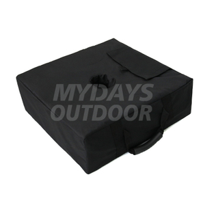Классическая квадратная сумка для зонта MDSGO-7