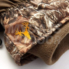 Мужские камуфляжные варежки Huntsman Pop-Top Outdoor Hunting Camouflage MDSHA-19