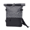 Водонепроницаемый мешок для рюкзака Сухой мешок Сухая сумка для хранения для сохранения снаряжения сухим MDSCD-5