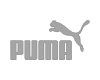 logo_1_puma-1