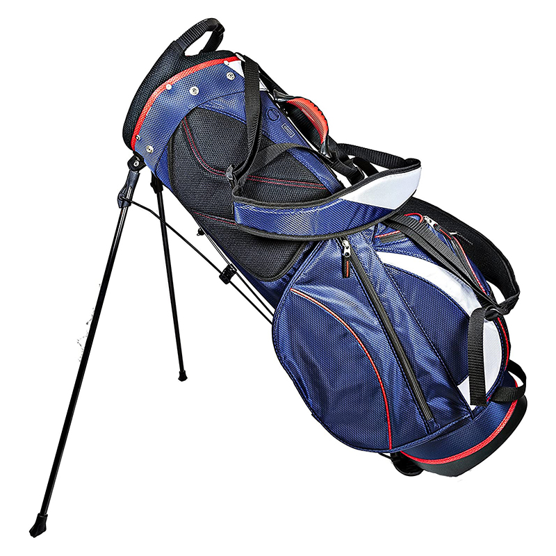 сумка для гольфа sf-1 (8)