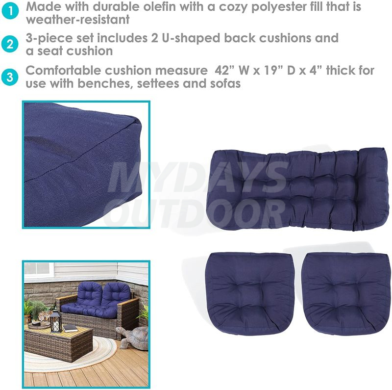 подушка сиденья ge-20 (3)