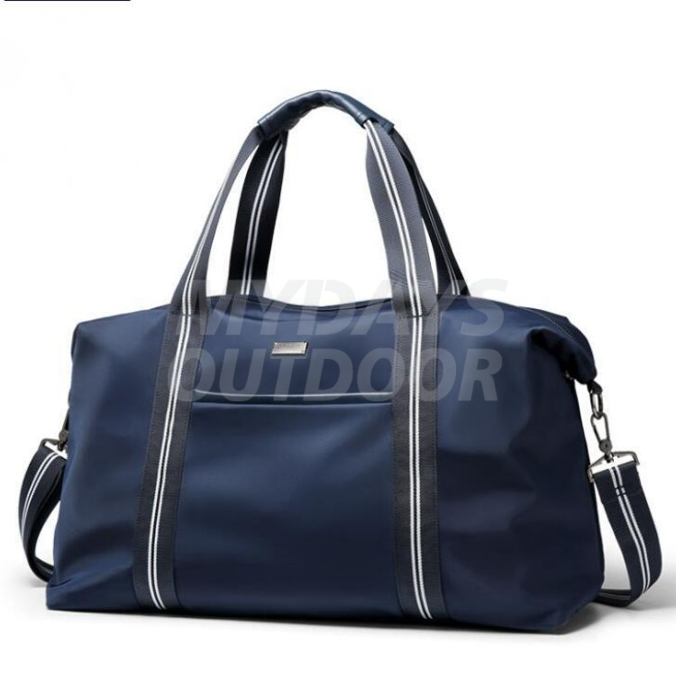 Большая дорожная сумка Портативная спортивная сумка Досуг Сумка для багажа Деловая дорожная сумка MDSSD-3