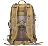 Водонепроницаемые военные тактические сумки, охотничья дорожная сумка, рюкзак для охоты, МДШБ-5
