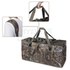Сумки с прорезями Сумка для охоты на уток с сумками для охоты на водоплавающих птиц MDSHC-2