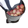 Мешок для сбора яблок для хранения фруктов, фартук для хранения фруктов, сада, фермы, сада, MDSGO-1