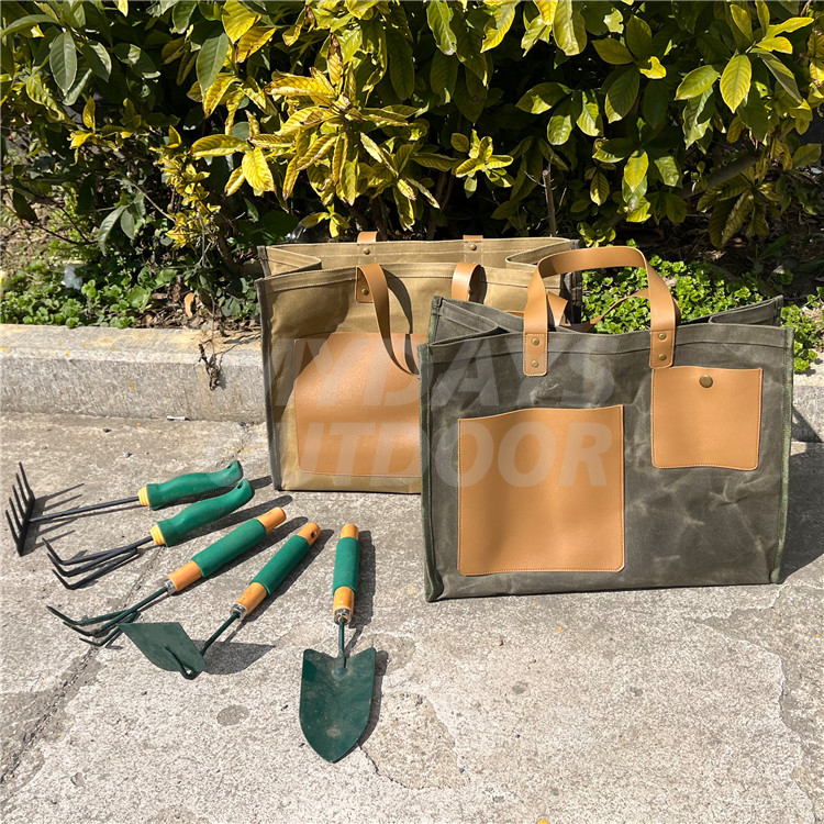сумка для садовых инструментов (3)