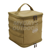 Защитный чехол для бензобака Защитная сумка для хранения Портативный MDSCO-16