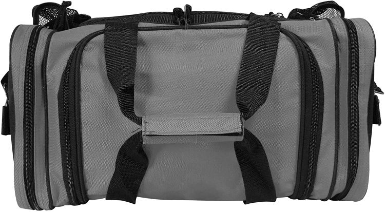 Вещевые сумки SD-1 (4)