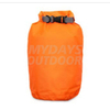 Водонепроницаемая переносная сумка для сухого хранения для сухого хранения снаряжения MDSCD-1