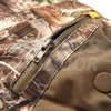 Мужские камуфляжные варежки Huntsman Pop-Top Outdoor Hunting Camouflage MDSHA-19