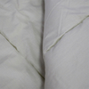 Спальные мешки для взрослых, легкие, водонепроницаемые, MDSCP-23