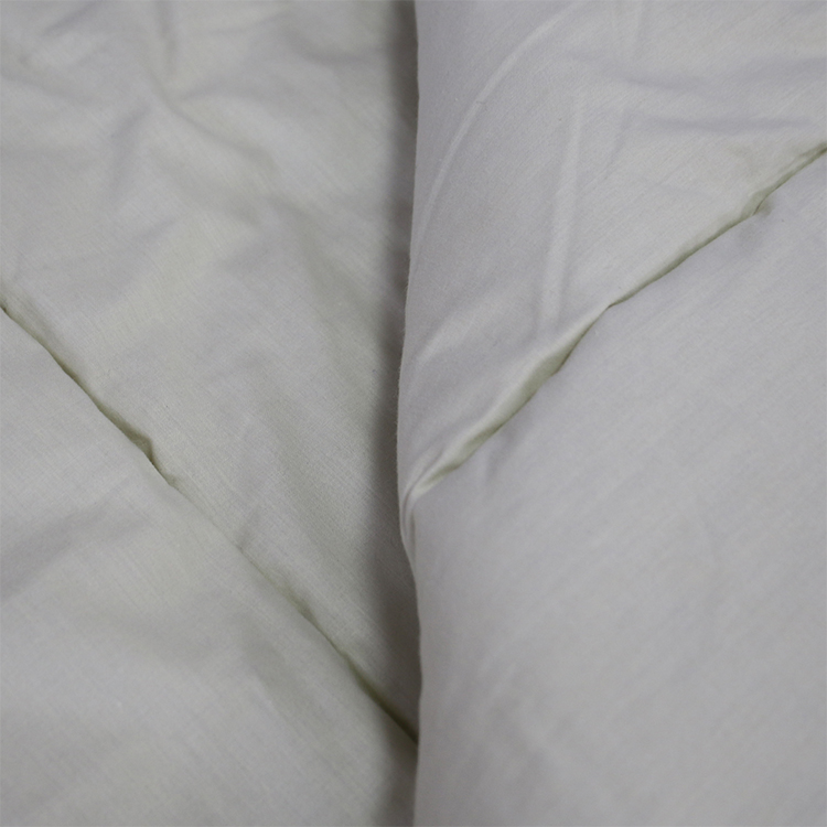 Спальные мешки для взрослых, легкие, водонепроницаемые, MDSCP-23