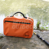 Портативная сумка-органайзер для рыболовных снастей на открытом воздухе MDSFT-4