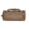  Большая дорожная сумка Duffel Bag Gun Duffle Bags MDSHD-2