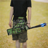 Archery Arrow Quiver for Arrows, Подвесной колчан с регулируемой талией MDSHO-7