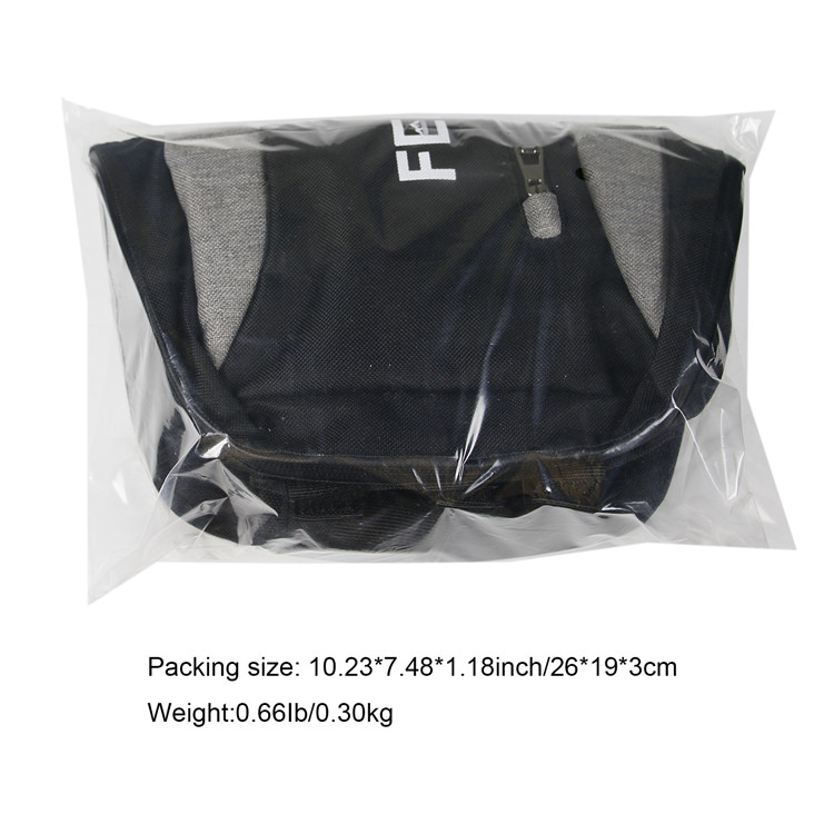 Слинговые сумки СС-1 (4)