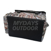 Сумка для охоты на водоплавающих птиц Shocker Duck Blind Bag MDSHW-5