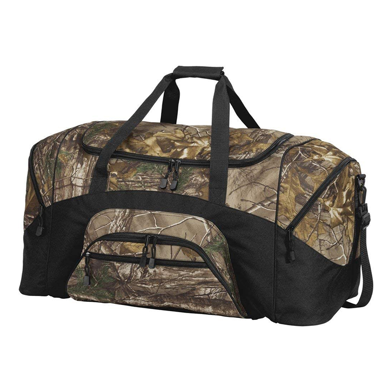 Охотничья спортивная сумка HD-6 (1)