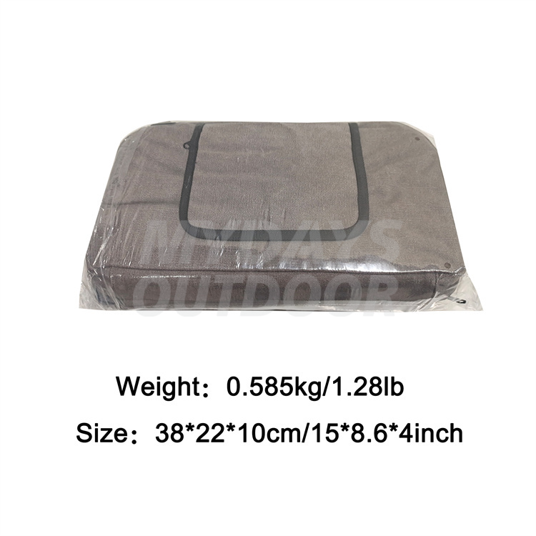 подушка сиденья с подогревом (1)