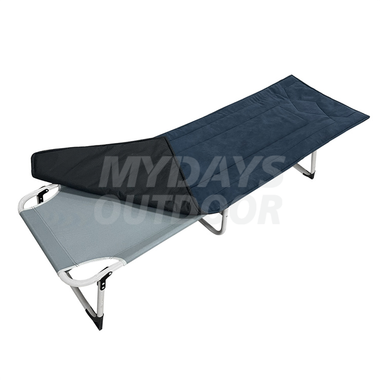 Подушки для кроватки Мягкий удобный хлопковый матрас для спальной кроватки MDSCM-32