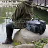 Сверхлегкие наплечные сумки сверхбольшой емкости Сумка для снастей для зимней рыбалки MDSFT-6