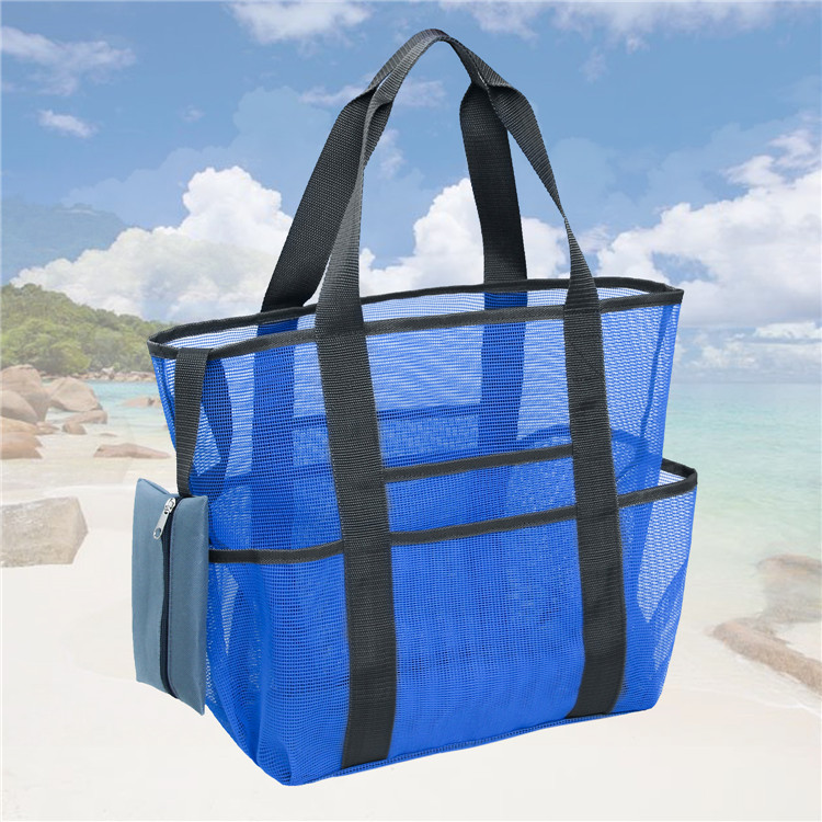 Пляжные сумки CB-1 (11)