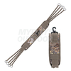 Limit Deluxe Game Strap Bottom Land Slip Ring Сумка-тоут Carrier Waterfowl Floating Duck Carrier Стиль шеи MDSHC-5