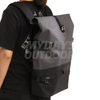 Водонепроницаемый мешок для рюкзака Сухой мешок Сухая сумка для хранения для сохранения снаряжения сухим MDSCD-5