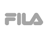 логотип_27_ФИЛА-1