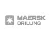 logo_30_maersk