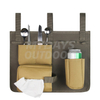 Новая подвесная сумка для хранения столовых приборов для пикника MDSCO-11