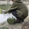 Портативная сумка для рыболовных снастей, сумка для рыболовных снастей, сумка для рыболовных снастей, сумка для катушки MDSFT-2 