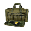 Тактическая сумка для стрельбы из пистолета Duffle Bags MDSHR-1