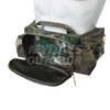 Легкая поясная сумка с камуфляжным принтом для скалолазания на открытом воздухе MDSHF-3