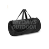 Спортивная сумка Складная легкая спортивная сумка Спортивная сумка с внутренним карманом для путешествий и занятий спортом MDSCU-4
